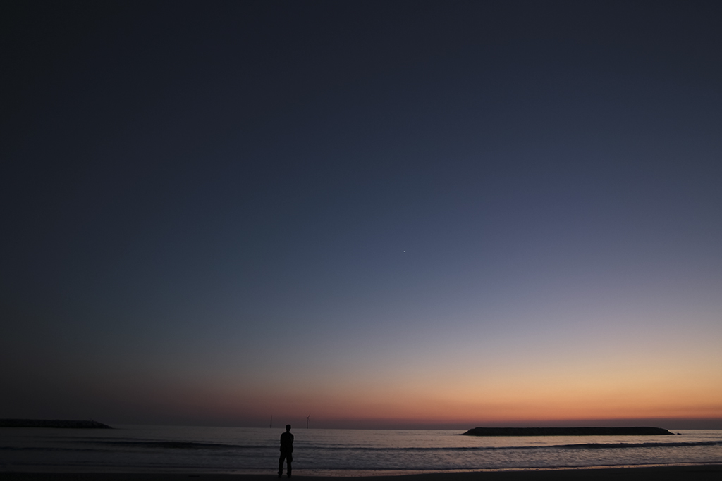 本人写してみた