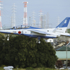 いぇ～い！