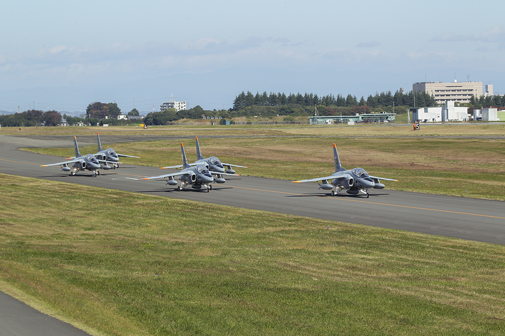 入院以来久しく