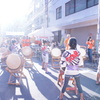 ～開幕～