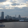 IMG_0243[1]