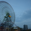 IMG_0289[1]