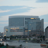IMG_0279[1]