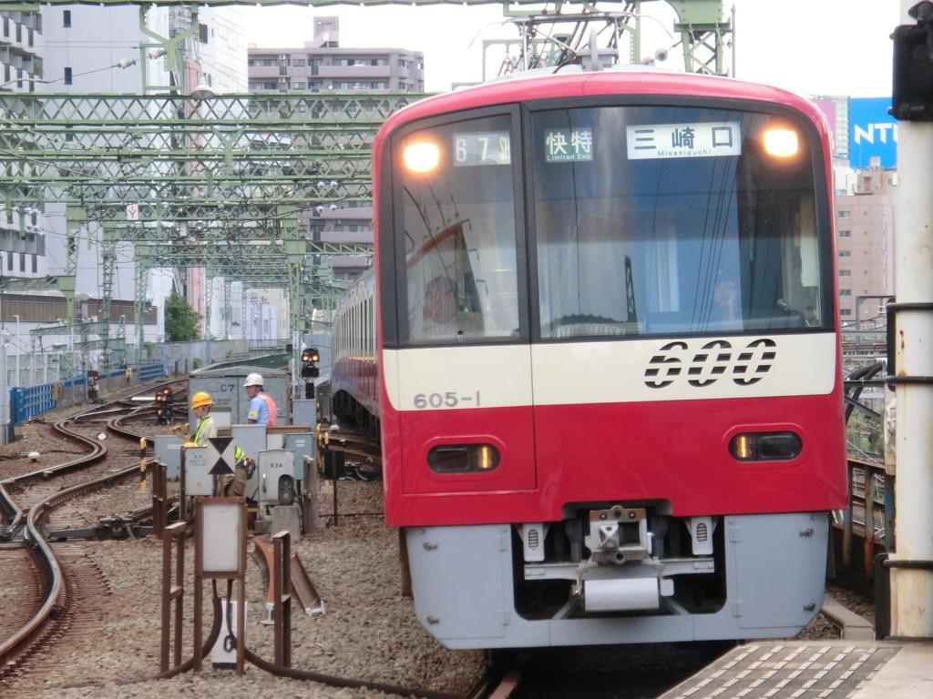600形(ブログ貼り付け)