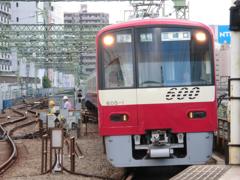 600形(ブログ貼り付け)