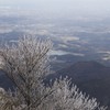 御在所山