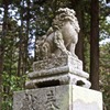 天満宮神社