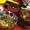 鰻屋