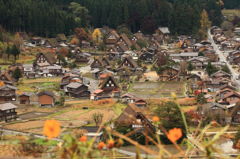 日本源風景196