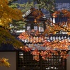 温泉寺2