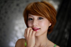 WE7A5433_pp-1