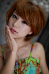 WE7A5421_pp