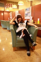 WE7A6978