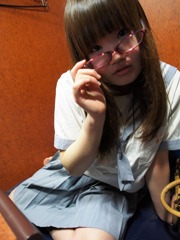 P5090203