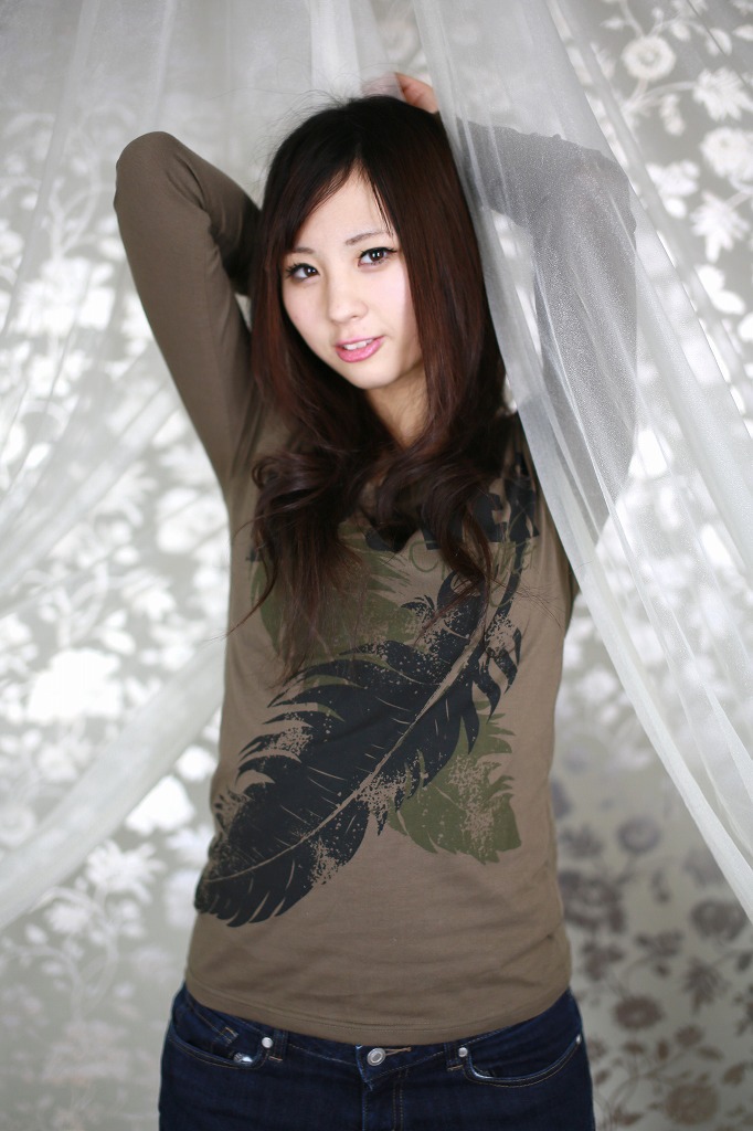 WE7A0245