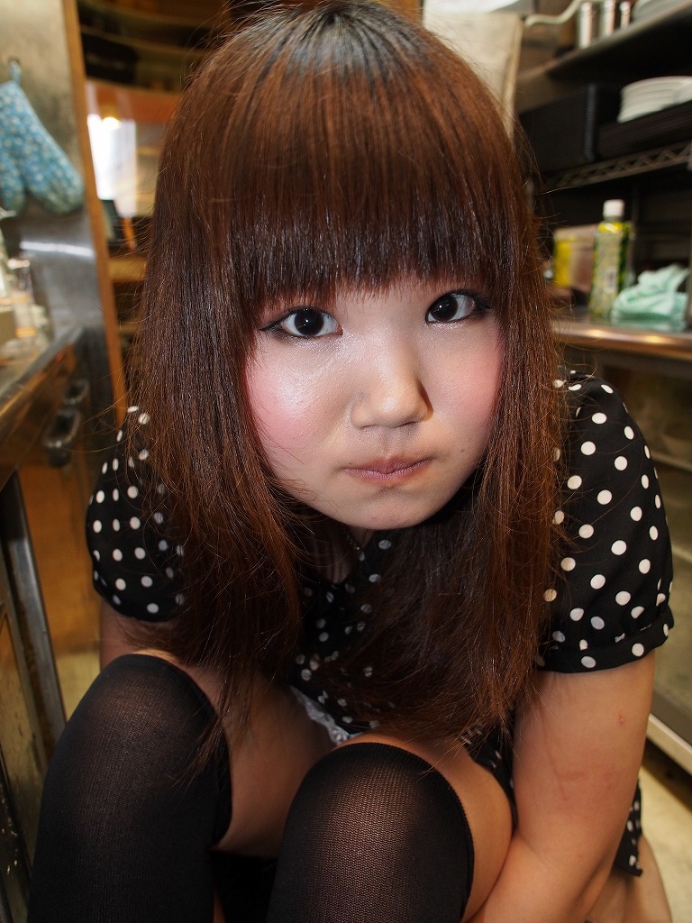 P6159249