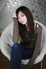 WE7A0269