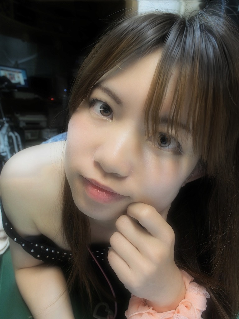 P6170440_pp