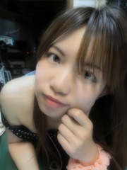 P6170440_pp