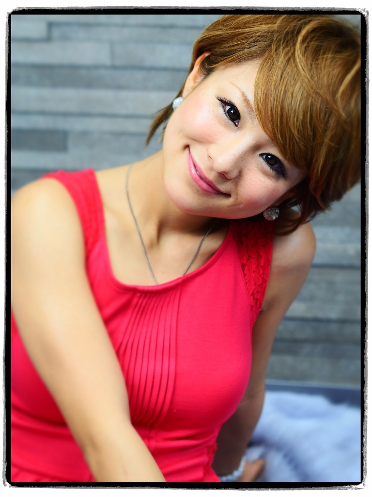 P2020258