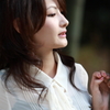 色香