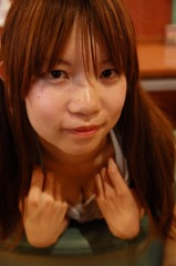 WE7A7340