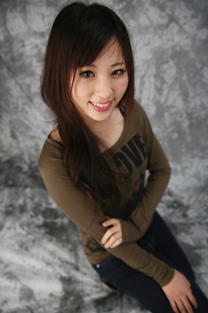 WE7A0212