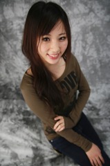 WE7A0212