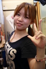 WE7A7868