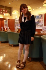 WE7A7211