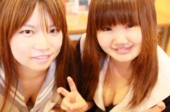 WE7A7337