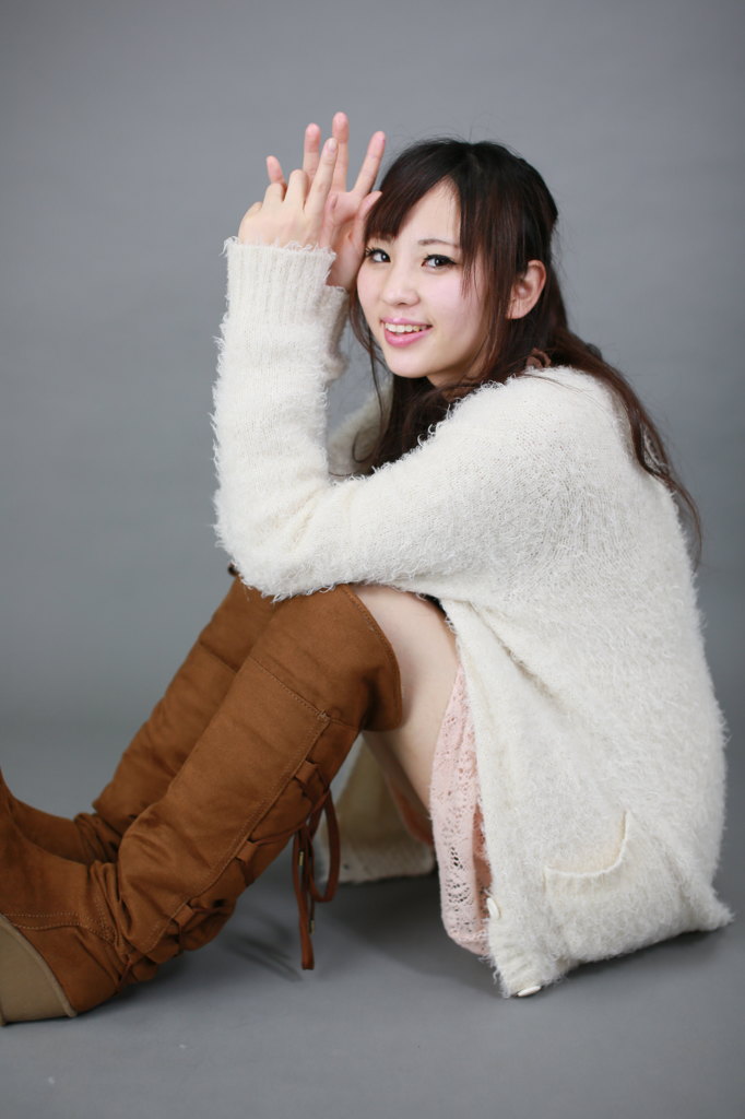 WE7A0690