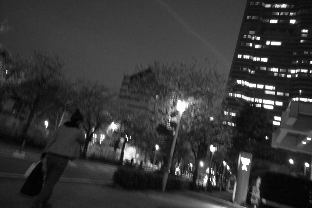 one night 01
