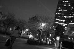one night 01