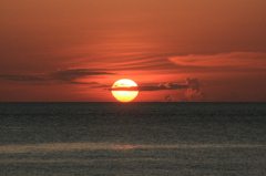 太陽2