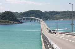 角島　tsunoshima