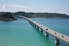 角島　tsunoshima