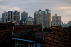 上海_02_04_03