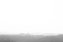 高尾山−１