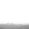 高尾山−１