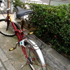 自転車