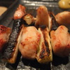 ねぎま