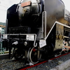 D51
