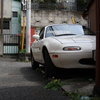 Roadstar