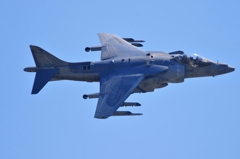 岩国基地　フレンドシップデー第２弾ー4
