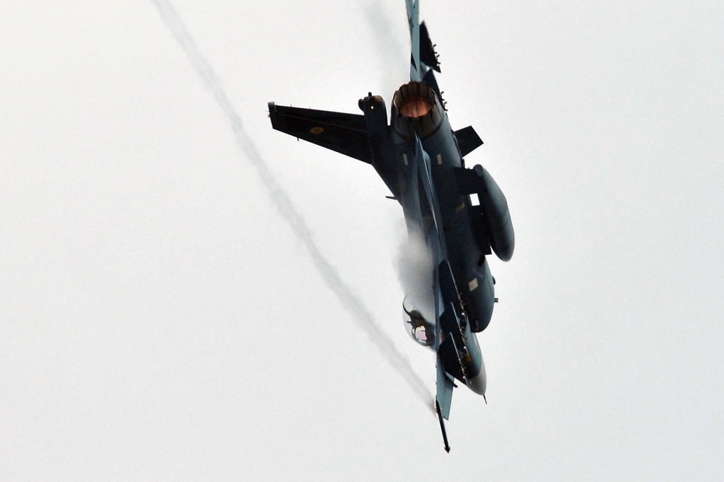 Ｆ２－２