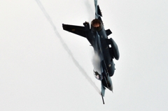 Ｆ２－２