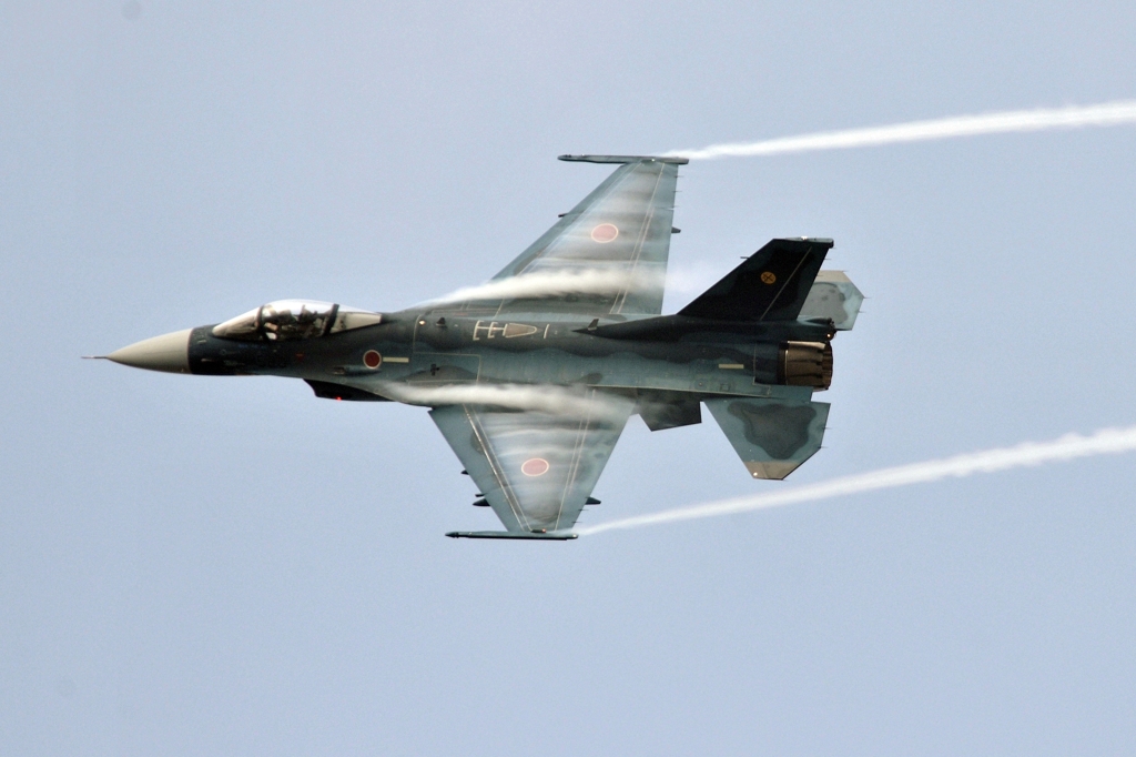 Ｆ２－３