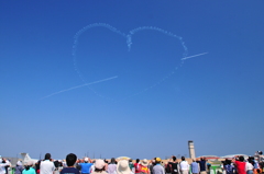 岩国基地　フレンドシップデー　－３