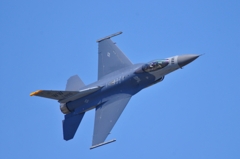 岩国基地　フレンドシップデー第２弾ー１